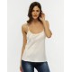 Top donna spalla stretta LOVABLE art. L07WV