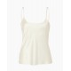 Top donna spalla stretta LOVABLE art. L07WV