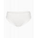 Slip donna midi invisibile con balze LOVABLE art. 10193