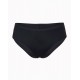 Slip donna midi invisibile con balze LOVABLE art. 10193