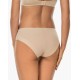 Slip donna midi invisibile con balze LOVABLE art. 10193