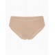 Slip donna midi invisibile con balze LOVABLE art. 10193