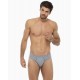 Slip uomo bi-pack LOVABLE art. L07UF
