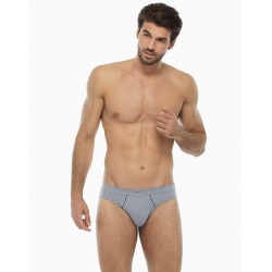 Slip uomo bi-pack LOVABLE art. L07UF