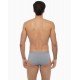 Slip uomo bi-pack LOVABLE art. L07UF
