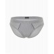 Slip uomo bi-pack LOVABLE art. L07UF