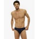 Slip uomo bi-pack LOVABLE art. L07UF