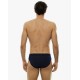 Slip uomo bi-pack LOVABLE art. L07UF