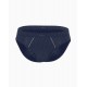 Slip uomo bi-pack LOVABLE art. L07UF