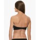 Reggiseno a fascia push-up Celebrity Secret LOVABLE art. L032D