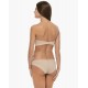Reggiseno a fascia push-up Celebrity Secret LOVABLE art. L032D