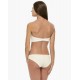 Reggiseno a fascia push-up Celebrity Secret LOVABLE art. L032D