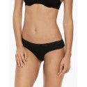 Brasiliano donna Exclusive in pizzo LOVABLE art. L05XI