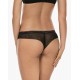 Brasiliano donna Exclusive in pizzo LOVABLE art. L05XI
