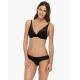 Brasiliano donna Exclusive in pizzo LOVABLE art. L05XI