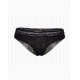 Brasiliano donna Exclusive in pizzo LOVABLE art. L05XI