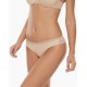Brasiliano donna Exclusive in pizzo LOVABLE art. L05XI