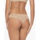 Brasiliano donna Exclusive in pizzo LOVABLE art. L05XI