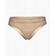 Brasiliano donna Exclusive in pizzo LOVABLE art. L05XI