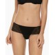 Culotte brasiliano donna Exclusive LOVABLE art. L05XJ