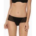 Culotte brasiliano donna Exclusive LOVABLE art. L05XJ