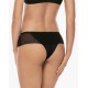 Culotte brasiliano donna Exclusive LOVABLE art. L05XJ