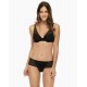 Culotte brasiliano donna Exclusive LOVABLE art. L05XJ