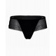 Culotte brasiliano donna Exclusive LOVABLE art. L05XJ