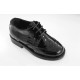 Scarpe bambino PICCOLE STELLE art. SP2