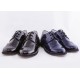 Scarpe bambino PICCOLE STELLE art. SP2