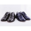 Scarpe cerimonia art. SP2