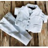 Completo Piccole Stelle art. Giordano