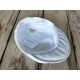 Cappellino PICCOLE STELLE art. Giordano