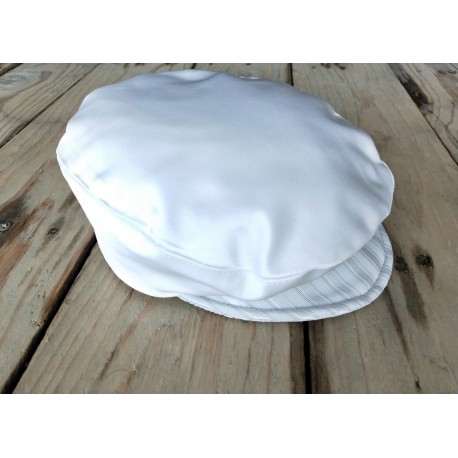 Cappellino PICCOLE STELLE art. Giordano