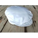 Cappellino PICCOLE STELLE art. Giordano