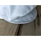 Cappellino PICCOLE STELLE art. Giordano