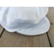 Cappellino PICCOLE STELLE art. Virgilio