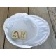 Cappellino PICCOLE STELLE art. Virgilio