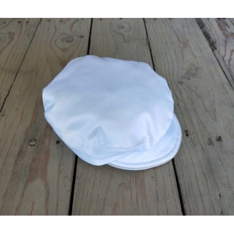 Cappellino PICCOLE STELLE art. Virgilio