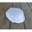 Cappellino PICCOLE STELLE art. Virgilio