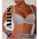 Reggiseno Chiara ARIS