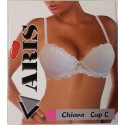 Reggiseno Chiara ARIS
