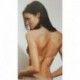 Reggiseno a fascia push-up serie "Moments Perfect Fit" GISELA art. 1/0344
