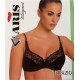 Reggiseno serie Elegant ARIS art. Topazio