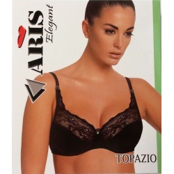 Reggiseno serie Elegant ARIS art. Topazio