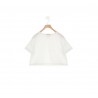 T-Shirt DIXIE art. MB46030G16