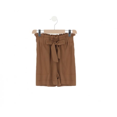 Short Dixie art. RE27130