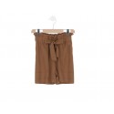 Short Dixie art. RE27130
