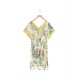 Abito Dixie art. AB32364