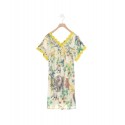 Abito Dixie art. AB32364